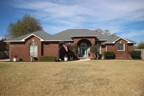 Featured picture for the property 641591
