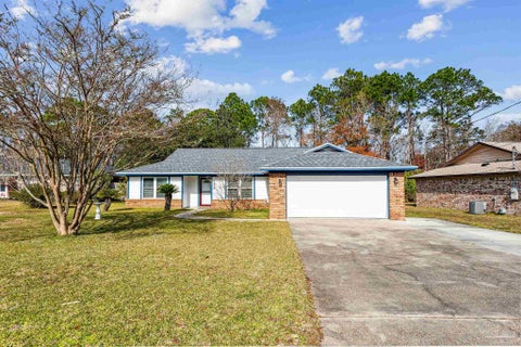Featured picture for the property 638823