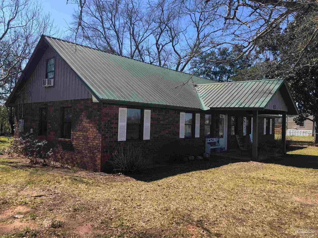 listing image 41