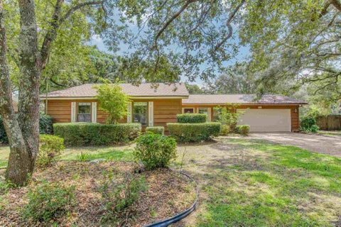 Featured picture for the property 632438