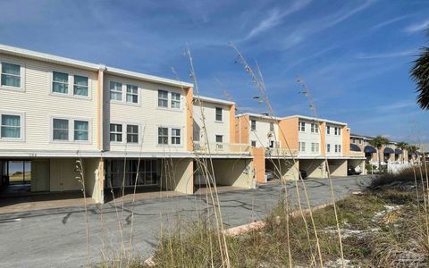 380 Ft Pickens Rd Pensacola Beach FL 32561