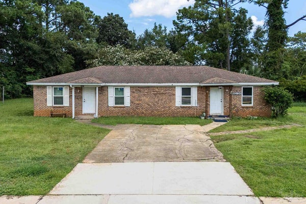 2422 ELIASBERG ST, PENSACOLA, FL 32507 - Image 10b7d22dada4e543338faa1707adfe4d/1215995584
