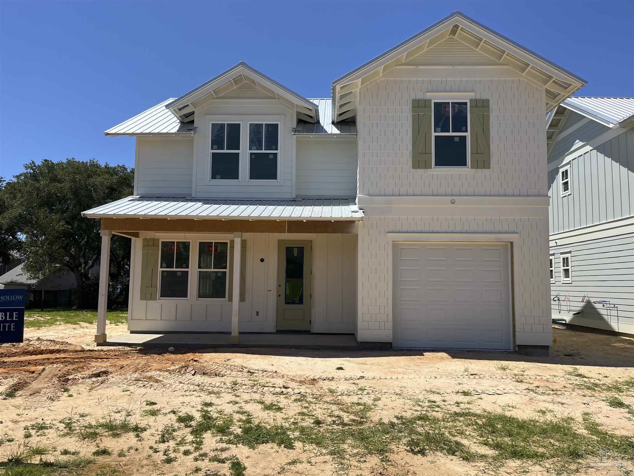 View Navarre, FL 32566 house