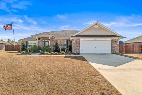 Featured picture for the property 658830