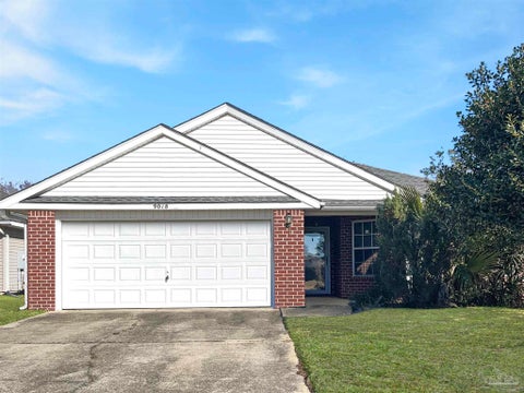 Featured picture for the property 678027