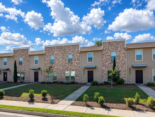 4371 VILLAGE OAK LN, PACE, FL 32571 - Image 11dba935dc9c9affc5bb1a7339b30b9d/2251743076