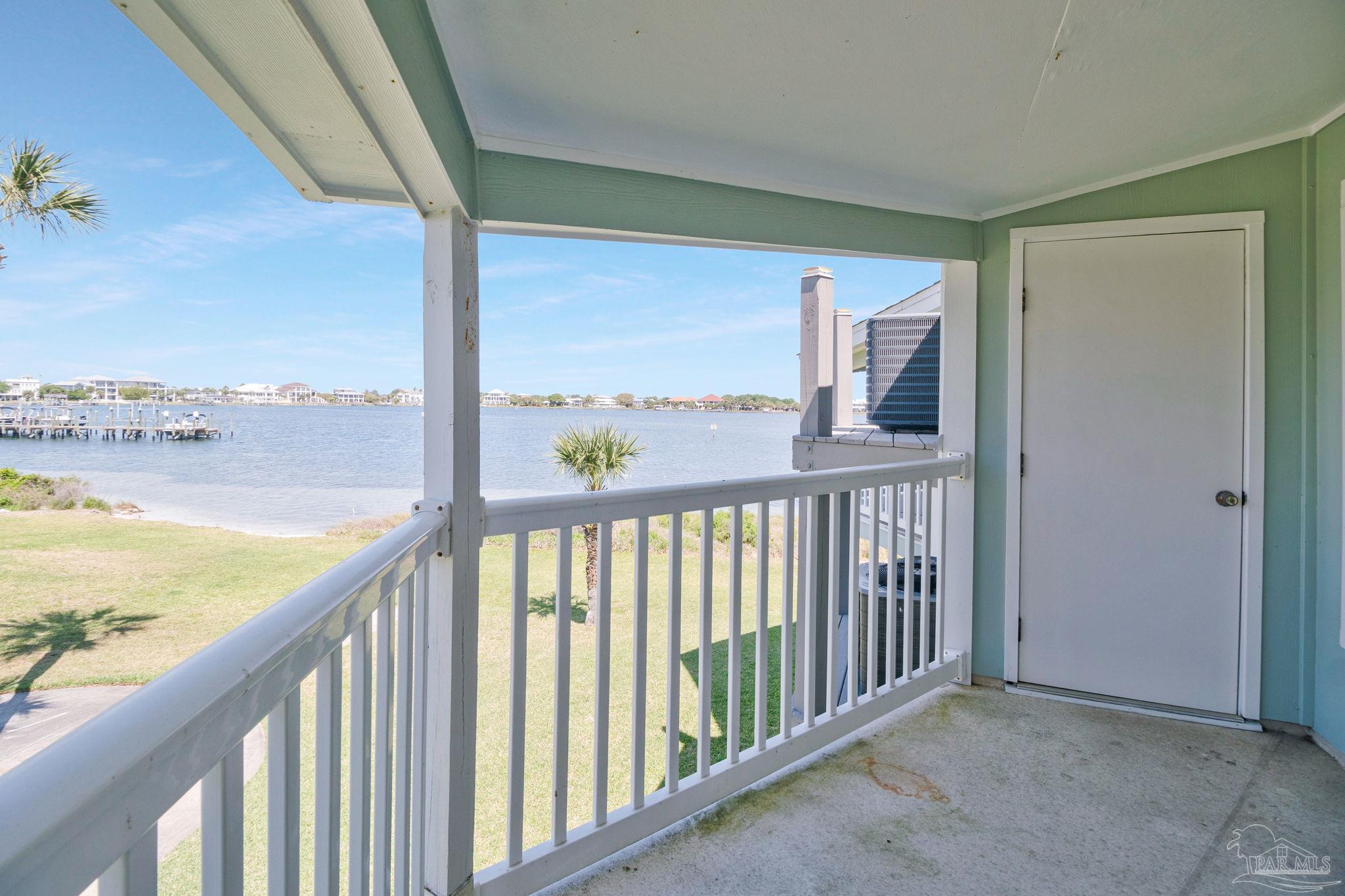 336 Ft Pickens Rd E-209
