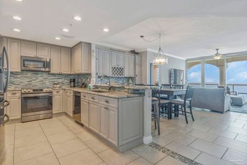 2 Portofino Dr 1106 Pensacola Beach FL 32561