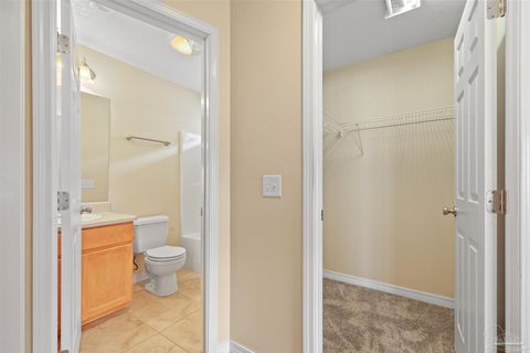 listing image 38