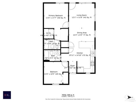 listing image 42