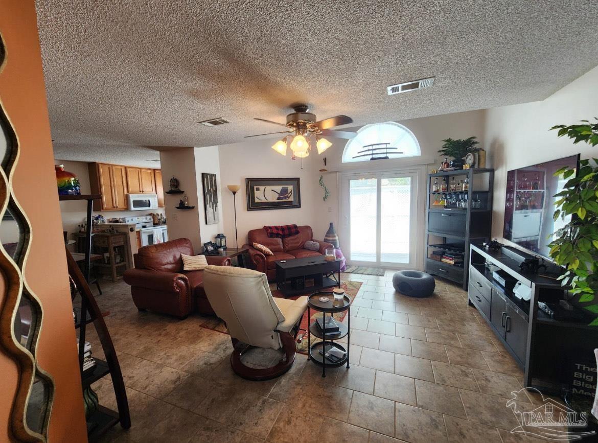 5051 Grande Dr I2