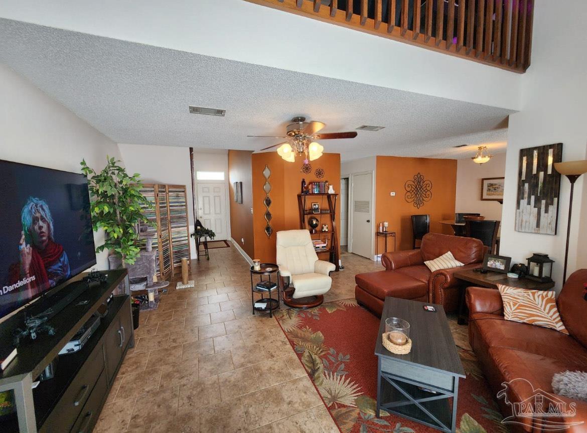 5051 Grande Dr I2