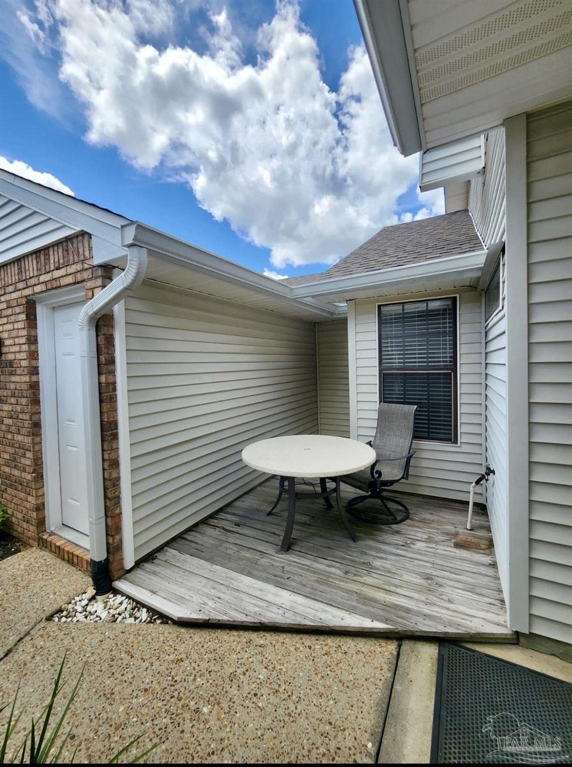 5051 Grande Dr I2