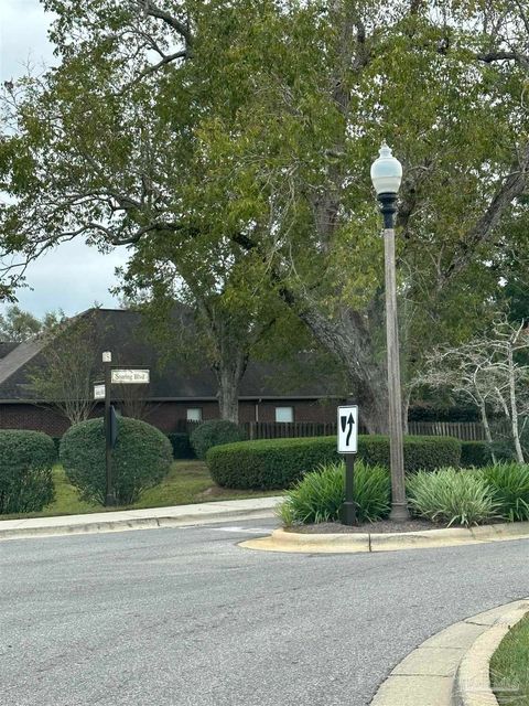 A home in Cantonment