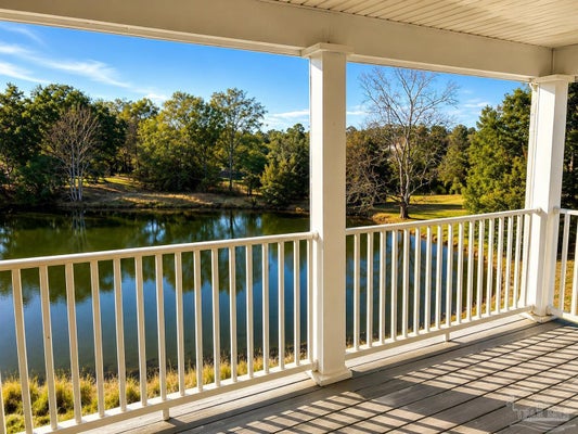 1500 E JOHNSON AVE APT 212, PENSACOLA, FL 32514 - Image 13c8a97237ccb17ebc510e979ba70fa7/3702062141