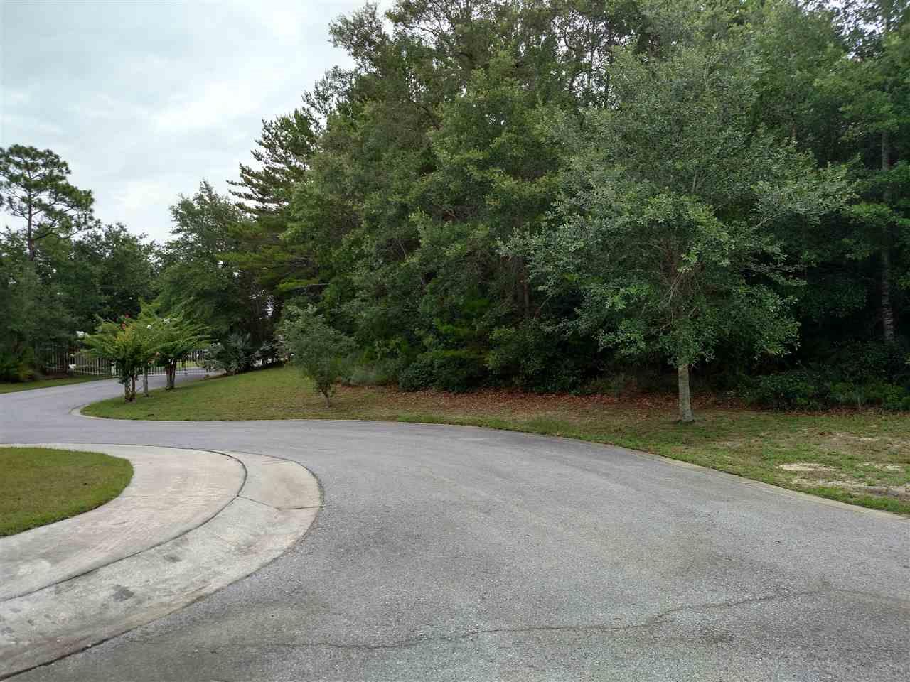 Photo 1 of 7 — 577 Downhaul Dr, Pensacola, FL 32507