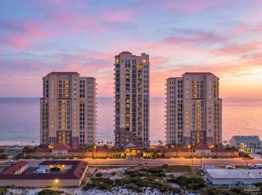 14241 PERDIDO KEY DR UNIT 1601, PENSACOLA, FL 32507 - Image 13ef2b03e49f6fb417d5d97f7dc8dd07/280794428