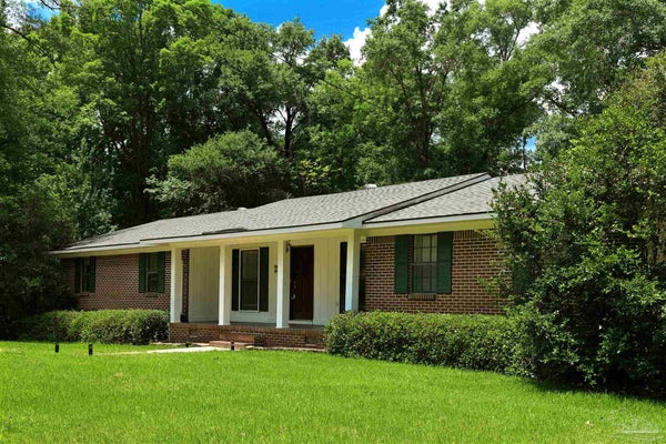 826 WINDSORWOOD DR, THOMASVILLE, AL 36784 - Image 144b3f3f323866952d3fb2af2d9f960e/1997195802