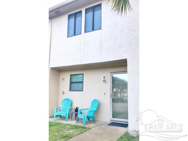 View Navarre, FL 32566 townhome