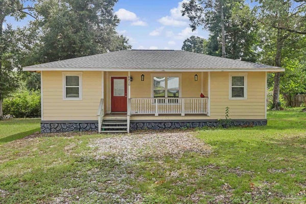 6810 MYRA LN, MOLINO, FL 32577 - Image 14aebd9aa4d27fdd4076bea06d7c5706/3606529361