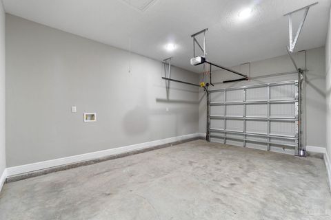listing image 50