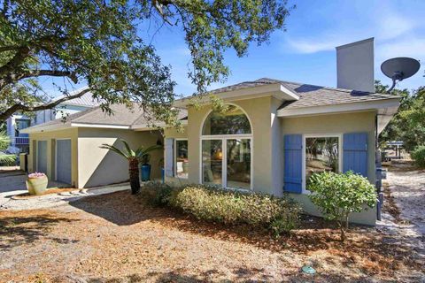 31904 Shoalwater Dr Orange Beach AL 36561