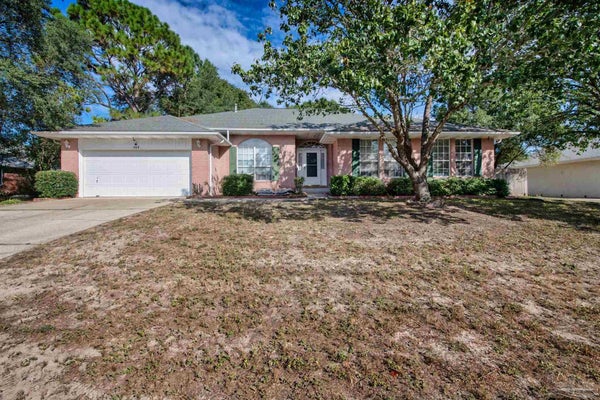 383 RIVERCHASE BLVD, CRESTVIEW, FL 32536 - Image 15b00971d84a66b4bbcbdfdf3ba761a9/2598100551
