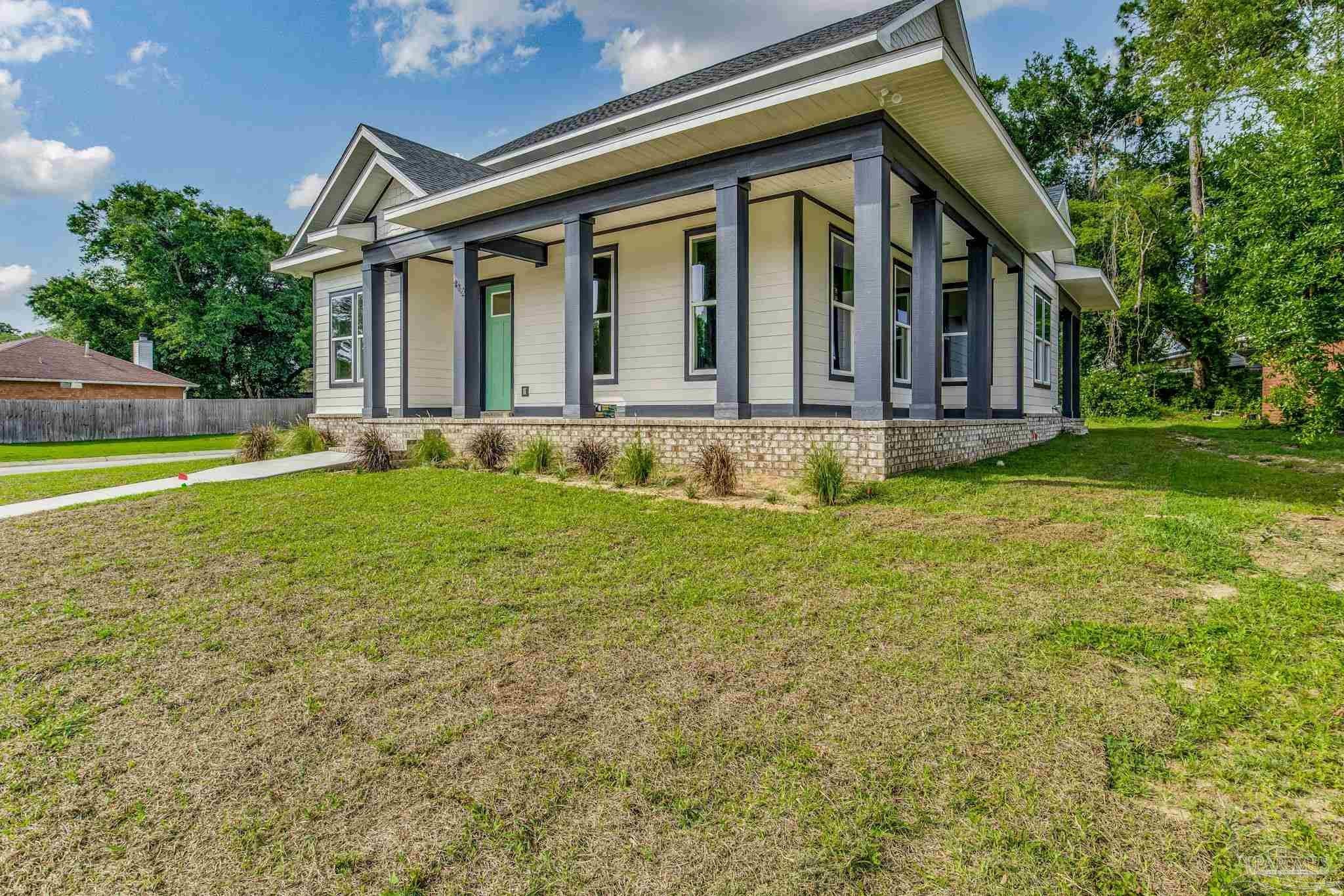 412 Elcino Dr