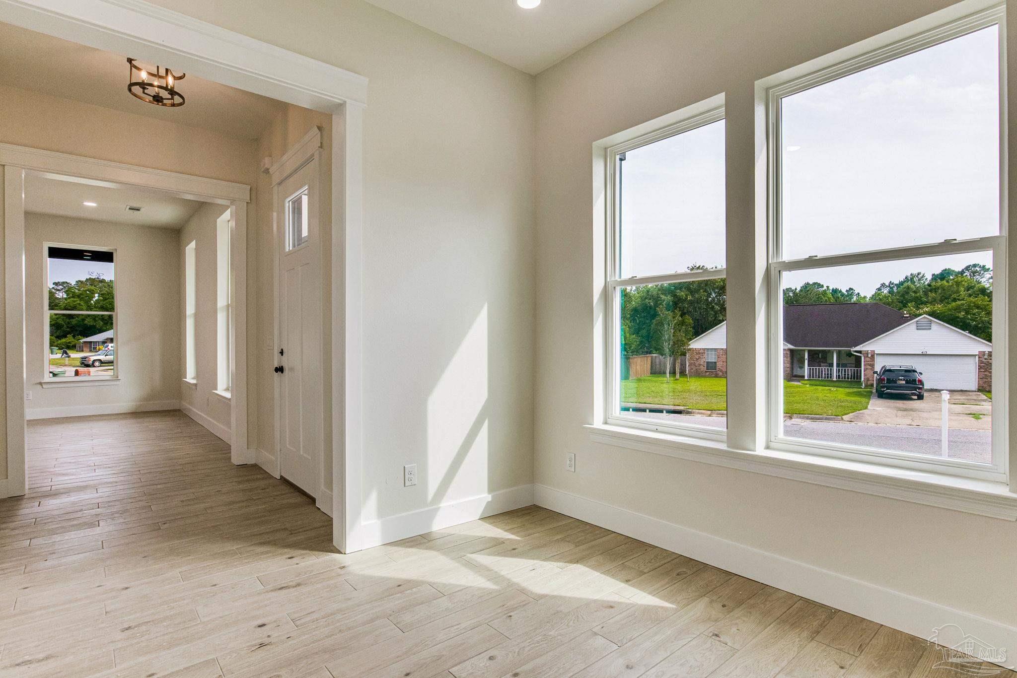 412 Elcino Dr