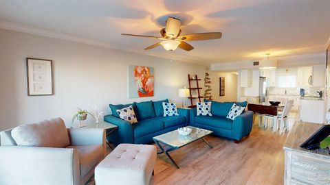 14100 River Rd 125 Pensacola FL 32507