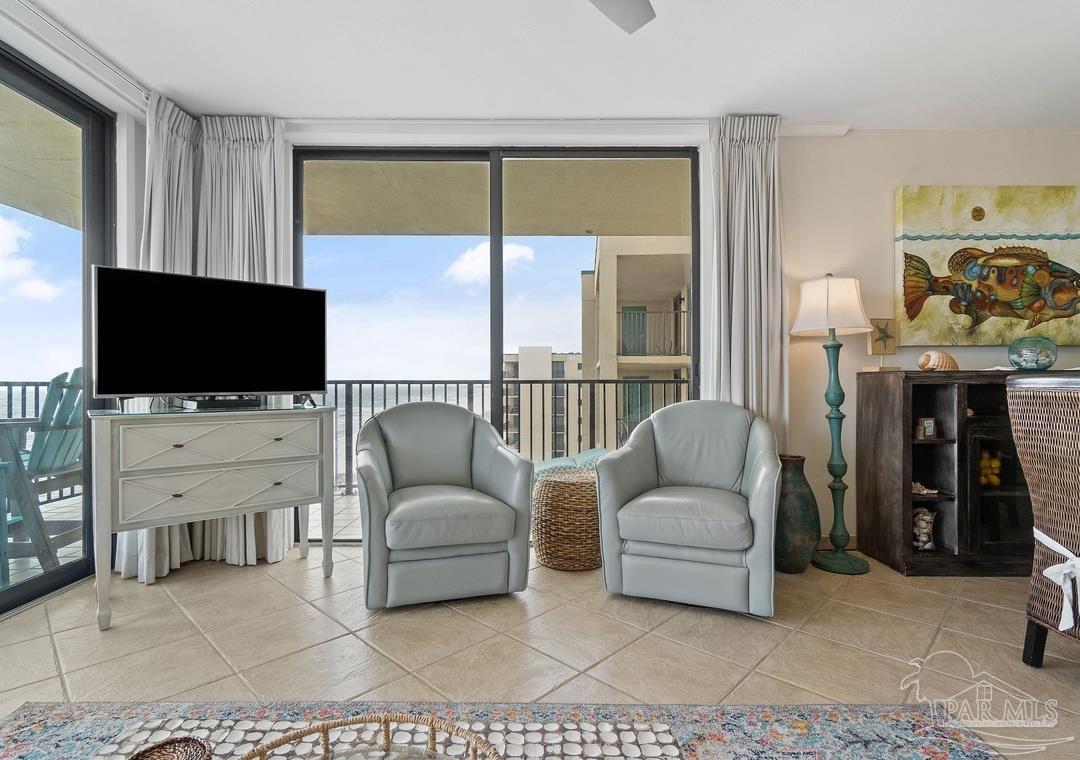 28814 Perdido Beach Blvd 607T