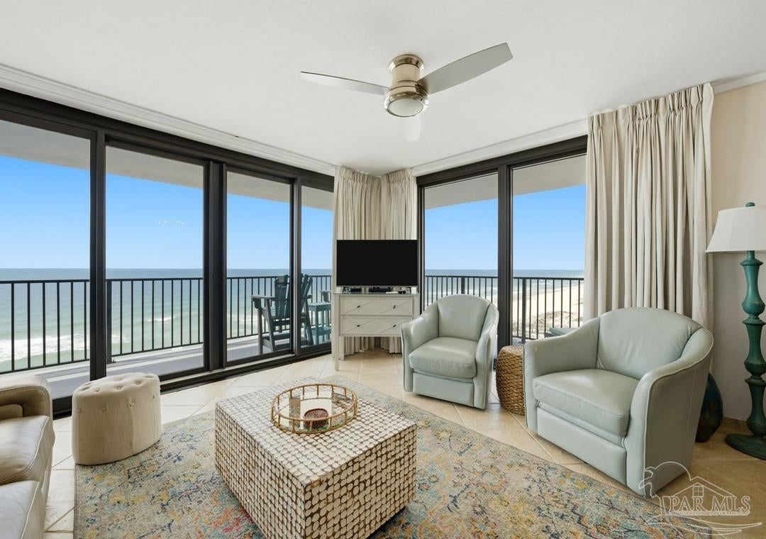 28814 Perdido Beach Blvd 607T