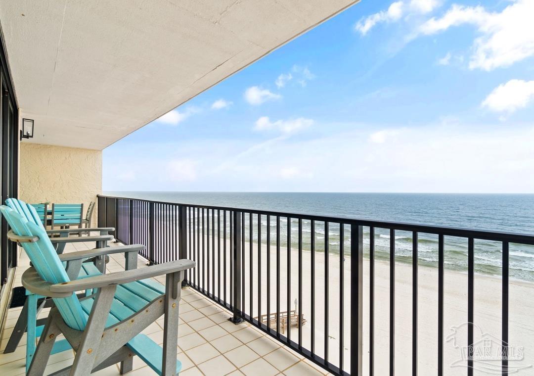28814 Perdido Beach Blvd 607T