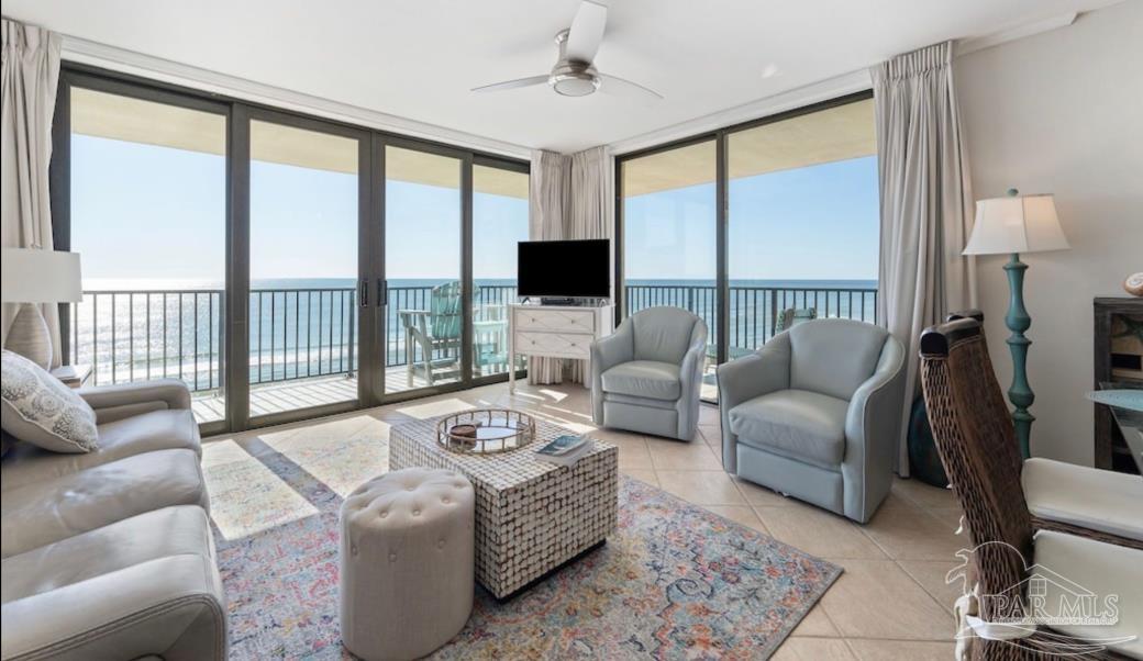 28814 Perdido Beach Blvd 607T