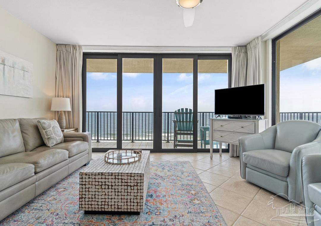 28814 Perdido Beach Blvd 607T