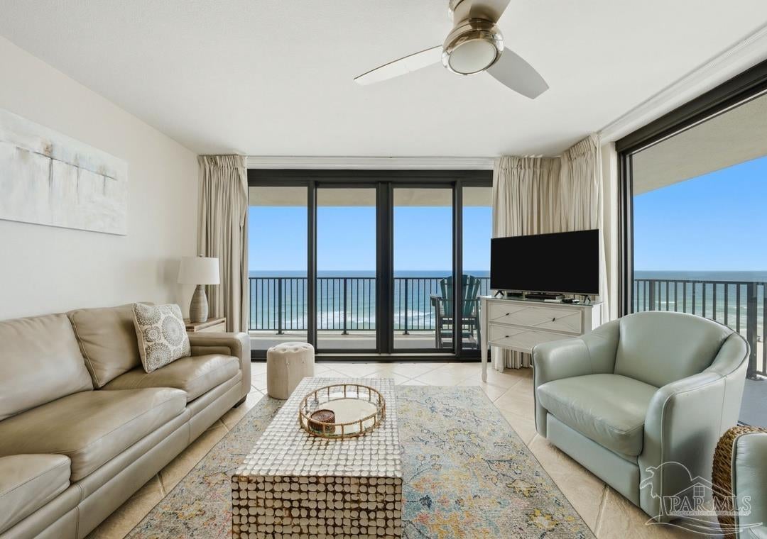 28814 Perdido Beach Blvd 607T