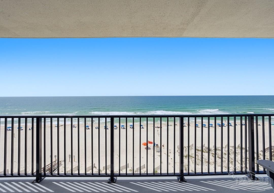 28814 Perdido Beach Blvd 607T