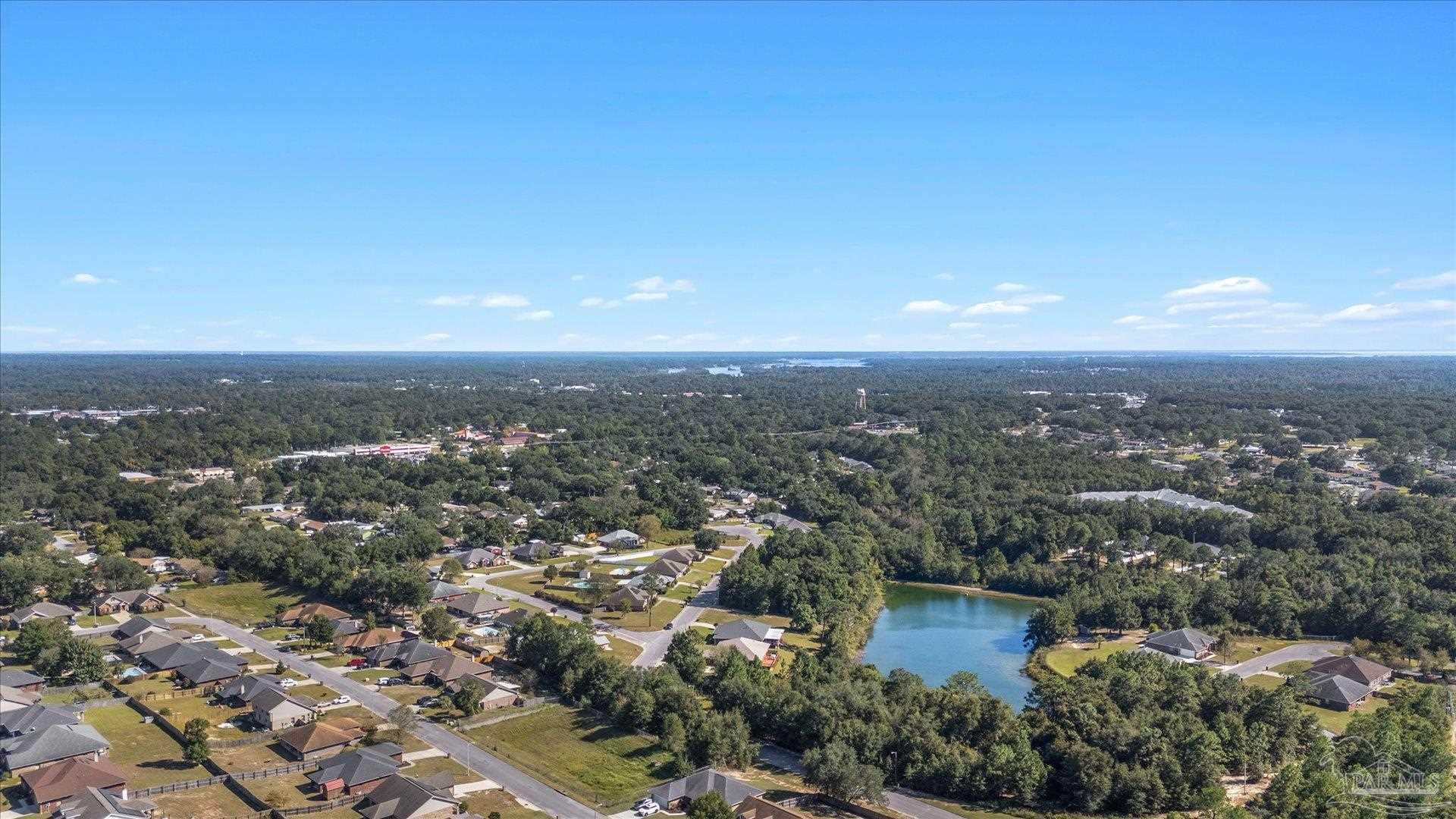 Milton, Florida 32570, United States, ,Land,Active,37933