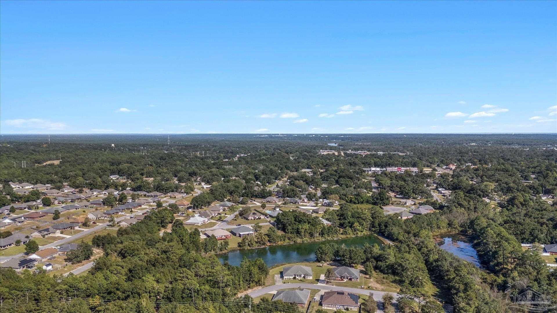 Milton, Florida 32570, United States, ,Land,Active,37933