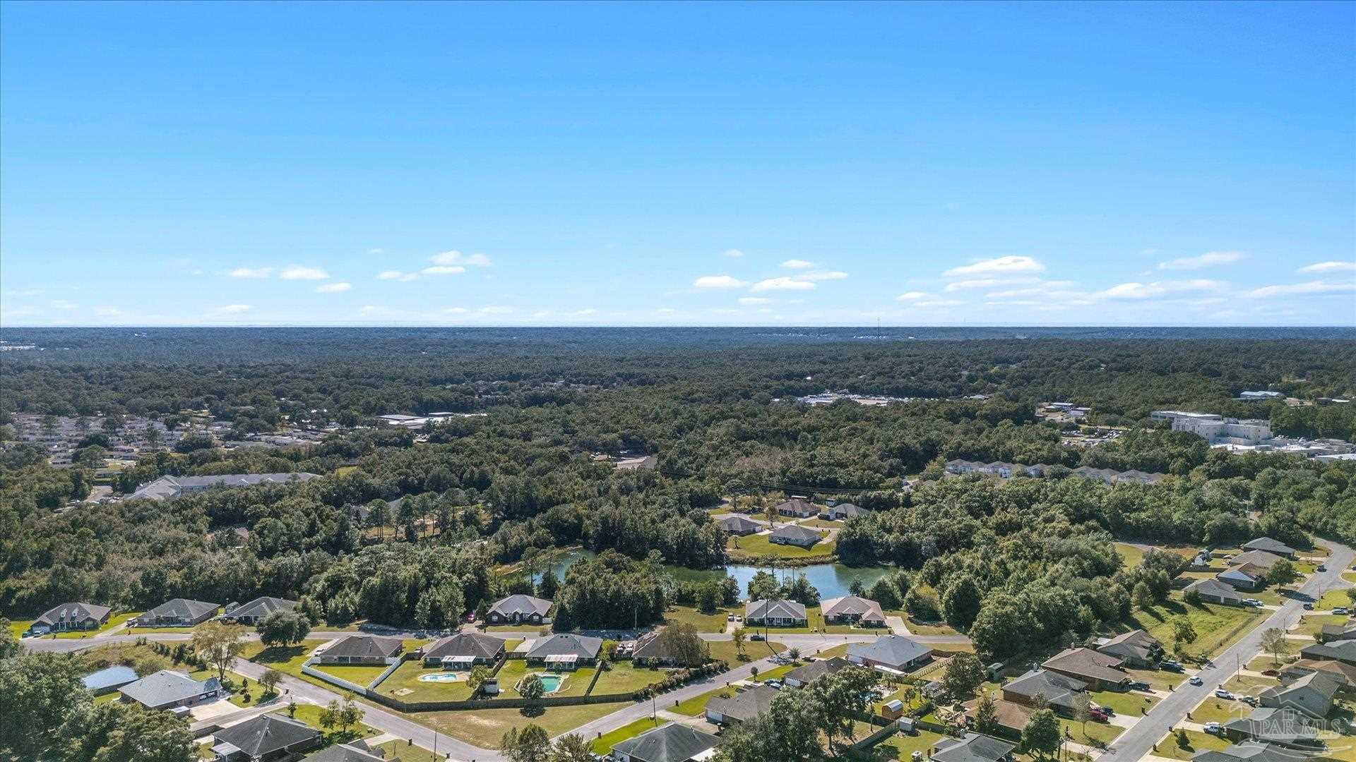 Milton, Florida 32570, United States, ,Land,Active,37933