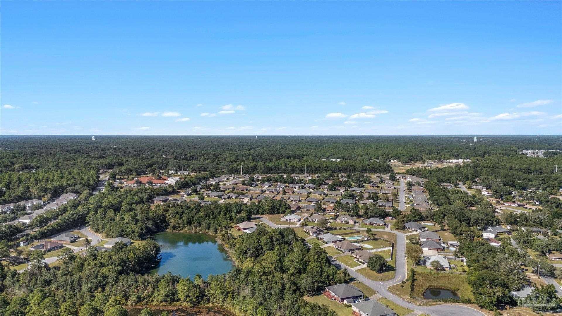 Milton, Florida 32570, United States, ,Land,Active,37933