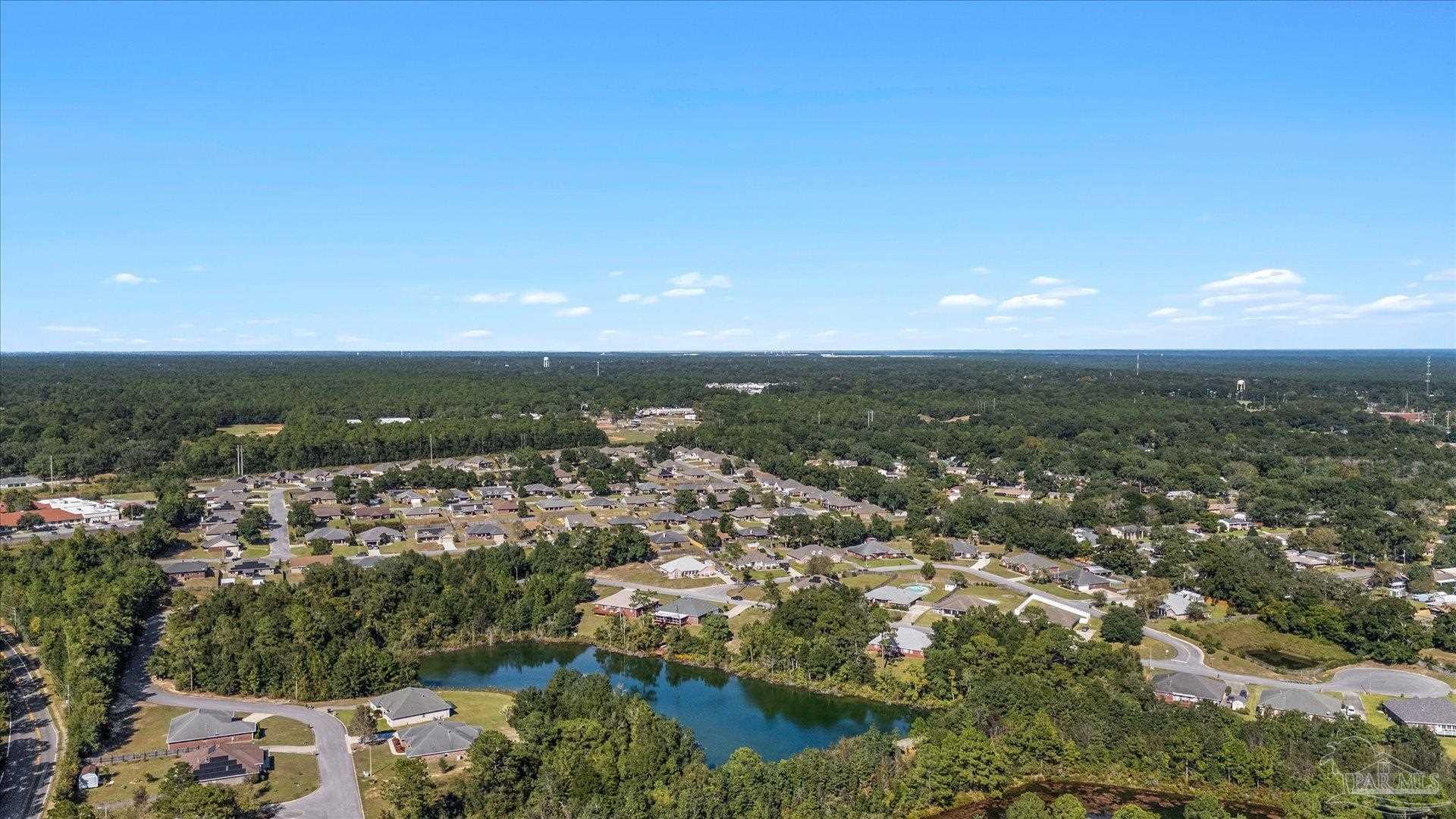 Milton, Florida 32570, United States, ,Land,Active,37933