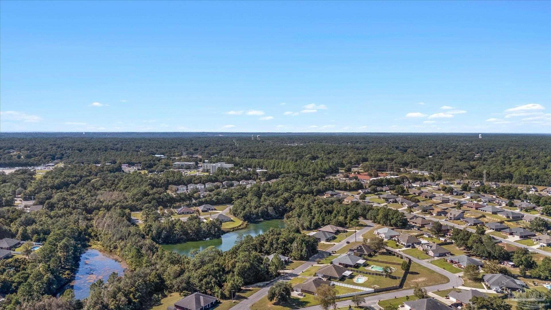 Milton, Florida 32570, United States, ,Land,Active,37933