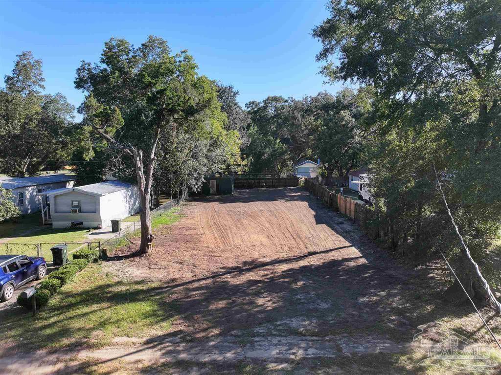 Photo 1 of 6 — 407 Lenox Pkwy, Pensacola, FL 32505
