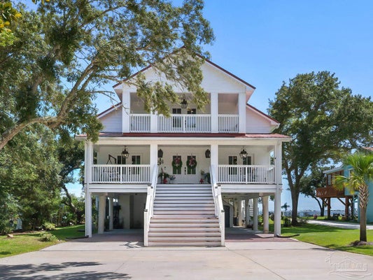 5485 SOUNDSIDE DR, GULF BREEZE, FL 32563 - Image 16948687577ca3fccc8ead9eb0b2e6ea/31480890