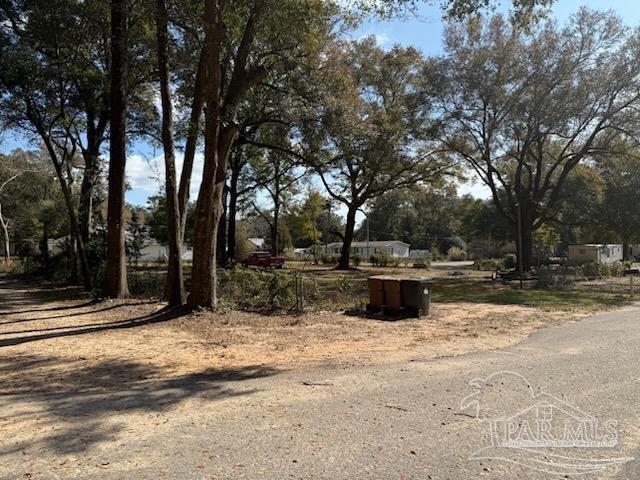 Photo 1 of 9 — 4380 Wellington Ct, Pace, FL 32571