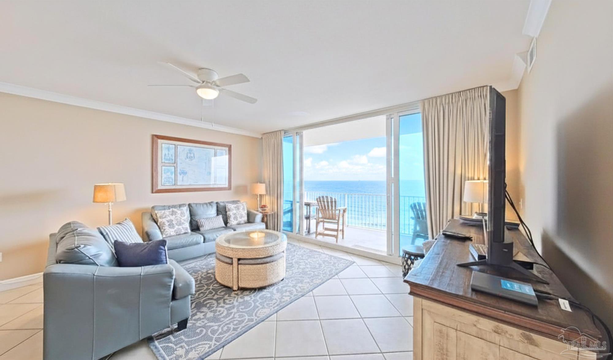365 E Beach Blvd 701