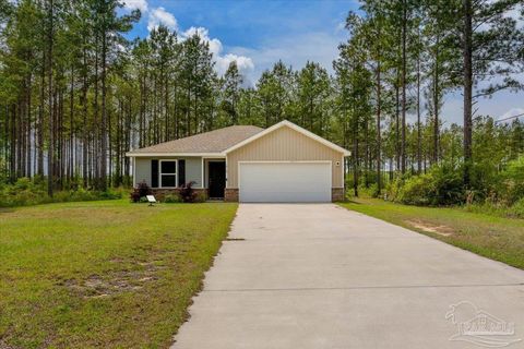 Featured picture for the property 663304