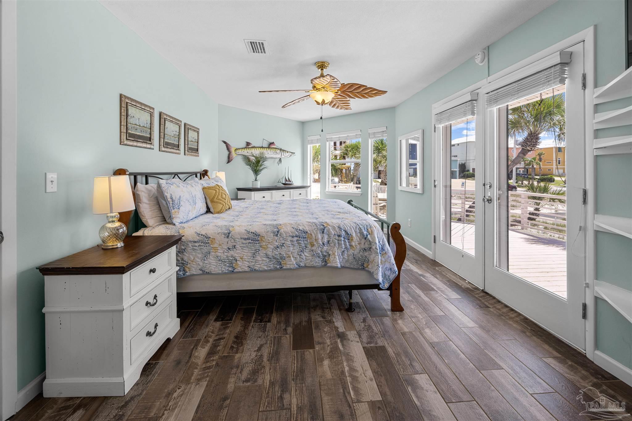 Navarre Beach, Florida 32566, United States, 3 Bedrooms Bedrooms, ,2 BathroomsBathrooms,Residential,Active,168965