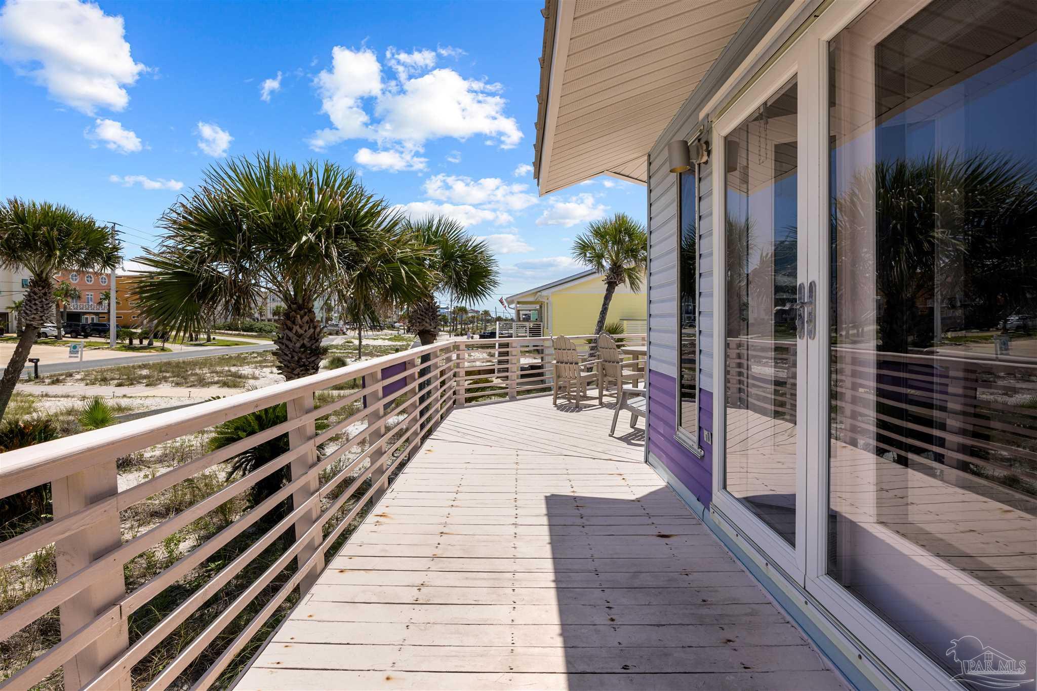Navarre Beach, Florida 32566, United States, 3 Bedrooms Bedrooms, ,2 BathroomsBathrooms,Residential,Active,168965